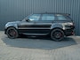 Land Rover Range Rover Sport 2.0 P400e HSE Dynamic | Panodak | Meridian | Prijs Rijklaar!!
