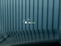 Land Rover Range Rover Sport 2.0 P400e HSE Dynamic | Panodak | Meridian | Prijs Rijklaar!!