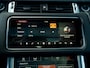 Land Rover Range Rover Sport 2.0 P400e HSE Dynamic | Panodak | Meridian | Prijs Rijklaar!!
