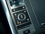 Land Rover Range Rover Sport 2.0 P400e HSE Dynamic | Panodak | Meridian | Prijs Rijklaar!!