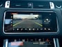 Land Rover Range Rover Sport 2.0 P400e HSE Dynamic | Panodak | Meridian | Prijs Rijklaar!!