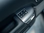 Land Rover Range Rover Sport 2.0 P400e HSE Dynamic | Panodak | Meridian | Prijs Rijklaar!!