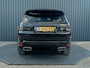 Land Rover Range Rover Sport 2.0 P400e HSE Dynamic | Panodak | Meridian | Prijs Rijklaar!!