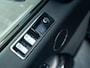 Land Rover Range Rover Sport 2.0 P400e HSE Dynamic | Panodak | Meridian | Prijs Rijklaar!!