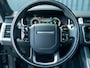 Land Rover Range Rover Sport 2.0 P400e HSE Dynamic | Panodak | Meridian | Prijs Rijklaar!!