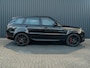 Land Rover Range Rover Sport 2.0 P400e HSE Dynamic | Panodak | Meridian | Prijs Rijklaar!!