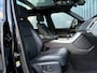 Land Rover Range Rover Sport 2.0 P400e HSE Dynamic | Panodak | Meridian | Prijs Rijklaar!!