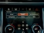 Land Rover Range Rover Sport 2.0 P400e HSE Dynamic | Panodak | Meridian | Prijs Rijklaar!!