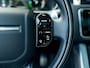 Land Rover Range Rover Sport 2.0 P400e HSE Dynamic | Panodak | Meridian | Prijs Rijklaar!!