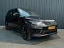 Land Rover Range Rover Sport 2.0 P400e HSE Dynamic | Panodak | Meridian | Prijs Rijklaar!!