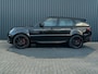 Land Rover Range Rover Sport 2.0 P400e HSE Dynamic | Panodak | Meridian | Prijs Rijklaar!!