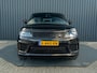 Land Rover Range Rover Sport 2.0 P400e HSE Dynamic | Panodak | Meridian | Prijs Rijklaar!!