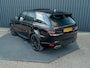 Land Rover Range Rover Sport 2.0 P400e HSE Dynamic | Panodak | Meridian | Prijs Rijklaar!!