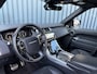 Land Rover Range Rover Sport 2.0 P400e HSE Dynamic | Panodak | Meridian | Prijs Rijklaar!!