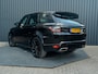 Land Rover Range Rover Sport 2.0 P400e HSE Dynamic | Panodak | Meridian | Prijs Rijklaar!!