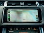 Land Rover Range Rover Sport 2.0 P400e HSE Dynamic | Panodak | Meridian | Prijs Rijklaar!!