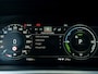 Land Rover Range Rover Sport 2.0 P400e HSE Dynamic | Panodak | Meridian | Prijs Rijklaar!!