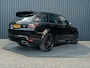 Land Rover Range Rover Sport 2.0 P400e HSE Dynamic | Panodak | Meridian | Prijs Rijklaar!!