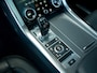 Land Rover Range Rover Sport 2.0 P400e HSE Dynamic | Panodak | Meridian | Prijs Rijklaar!!