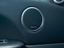 Land Rover Range Rover Sport 2.0 P400e HSE Dynamic | Panodak | Meridian | Prijs Rijklaar!!