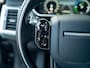 Land Rover Range Rover Sport 2.0 P400e HSE Dynamic | Panodak | Meridian | Prijs Rijklaar!!