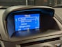 Ford Fiesta 1.0 EcoBoost ST Line AIRCO/NAVI/CRUISE/PDC/LED/CLIMATE/BT-AUDIO/DISTR-RIEM+WPOMP-VV