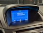Ford Fiesta 1.0 EcoBoost ST Line AIRCO/NAVI/CRUISE/PDC/LED/CLIMATE/BT-AUDIO/DISTR-RIEM+WPOMP-VV