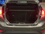 Ford Fiesta 1.0 EcoBoost ST Line AIRCO/NAVI/CRUISE/PDC/LED/CLIMATE/BT-AUDIO/DISTR-RIEM+WPOMP-VV