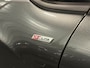 Ford Fiesta 1.0 EcoBoost ST Line AIRCO/NAVI/CRUISE/PDC/LED/CLIMATE/BT-AUDIO/DISTR-RIEM+WPOMP-VV