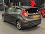 Ford Fiesta 1.0 EcoBoost ST Line AIRCO/NAVI/CRUISE/PDC/LED/CLIMATE/BT-AUDIO/DISTR-RIEM+WPOMP-VV