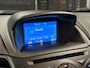 Ford Fiesta 1.0 EcoBoost ST Line AIRCO/NAVI/CRUISE/PDC/LED/CLIMATE/BT-AUDIO/DISTR-RIEM+WPOMP-VV