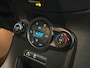 Ford Fiesta 1.0 EcoBoost ST Line AIRCO/NAVI/CRUISE/PDC/LED/CLIMATE/BT-AUDIO/DISTR-RIEM+WPOMP-VV