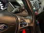 Ford Fiesta 1.0 EcoBoost ST Line AIRCO/NAVI/CRUISE/PDC/LED/CLIMATE/BT-AUDIO/DISTR-RIEM+WPOMP-VV