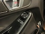 Ford Fiesta 1.0 EcoBoost ST Line AIRCO/NAVI/CRUISE/PDC/LED/CLIMATE/BT-AUDIO/DISTR-RIEM+WPOMP-VV