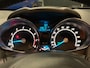 Ford Fiesta 1.0 EcoBoost ST Line AIRCO/NAVI/CRUISE/PDC/LED/CLIMATE/BT-AUDIO/DISTR-RIEM+WPOMP-VV