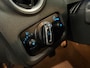 Ford Fiesta 1.0 EcoBoost ST Line AIRCO/NAVI/CRUISE/PDC/LED/CLIMATE/BT-AUDIO/DISTR-RIEM+WPOMP-VV