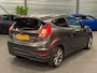 Ford Fiesta 1.0 EcoBoost ST Line AIRCO/NAVI/CRUISE/PDC/LED/CLIMATE/BT-AUDIO/DISTR-RIEM+WPOMP-VV