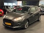 Ford Fiesta 1.0 EcoBoost ST Line AIRCO/NAVI/CRUISE/PDC/LED/CLIMATE/BT-AUDIO/DISTR-RIEM+WPOMP-VV