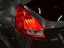 Ford Fiesta 1.0 EcoBoost ST Line AIRCO/NAVI/CRUISE/PDC/LED/CLIMATE/BT-AUDIO/DISTR-RIEM+WPOMP-VV