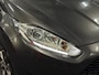Ford Fiesta 1.0 EcoBoost ST Line AIRCO/NAVI/CRUISE/PDC/LED/CLIMATE/BT-AUDIO/DISTR-RIEM+WPOMP-VV