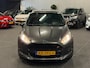 Ford Fiesta 1.0 EcoBoost ST Line AIRCO/NAVI/CRUISE/PDC/LED/CLIMATE/BT-AUDIO/DISTR-RIEM+WPOMP-VV