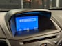 Ford Fiesta 1.0 EcoBoost ST Line AIRCO/NAVI/CRUISE/PDC/LED/CLIMATE/BT-AUDIO/DISTR-RIEM+WPOMP-VV