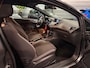 Ford Fiesta 1.0 EcoBoost ST Line AIRCO/NAVI/CRUISE/PDC/LED/CLIMATE/BT-AUDIO/DISTR-RIEM+WPOMP-VV