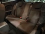 Ford Fiesta 1.0 EcoBoost ST Line AIRCO/NAVI/CRUISE/PDC/LED/CLIMATE/BT-AUDIO/DISTR-RIEM+WPOMP-VV