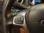 Ford Fiesta 1.0 EcoBoost ST Line AIRCO/NAVI/CRUISE/PDC/LED/CLIMATE/BT-AUDIO/DISTR-RIEM+WPOMP-VV