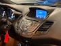 Ford Fiesta 1.0 EcoBoost ST Line AIRCO/NAVI/CRUISE/PDC/LED/CLIMATE/BT-AUDIO/DISTR-RIEM+WPOMP-VV