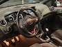 Ford Fiesta 1.0 EcoBoost ST Line AIRCO/NAVI/CRUISE/PDC/LED/CLIMATE/BT-AUDIO/DISTR-RIEM+WPOMP-VV