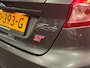 Ford Fiesta 1.0 EcoBoost ST Line AIRCO/NAVI/CRUISE/PDC/LED/CLIMATE/BT-AUDIO/DISTR-RIEM+WPOMP-VV