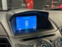 Ford Fiesta 1.0 EcoBoost ST Line AIRCO/NAVI/CRUISE/PDC/LED/CLIMATE/BT-AUDIO/DISTR-RIEM+WPOMP-VV