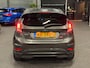 Ford Fiesta 1.0 EcoBoost ST Line AIRCO/NAVI/CRUISE/PDC/LED/CLIMATE/BT-AUDIO/DISTR-RIEM+WPOMP-VV